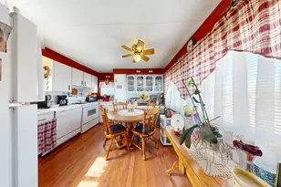 1101 S Carbon Ave, Price, UT 84501 - Photo 3