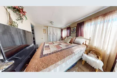 1101 S Carbon Ave #93, Price, UT 84501 - Photo 11