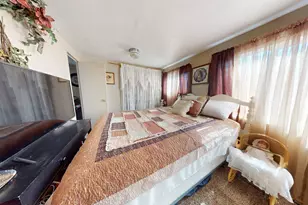 1101 S Carbon Ave, Price, UT 84501 - Photo 11