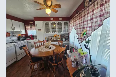 1101 S Carbon Ave #93, Price, UT 84501 - Photo 3