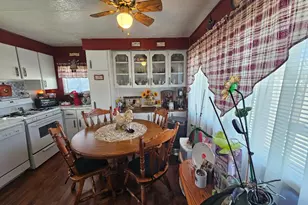 1101 S Carbon Ave, Price, UT 84501 - Photo 3