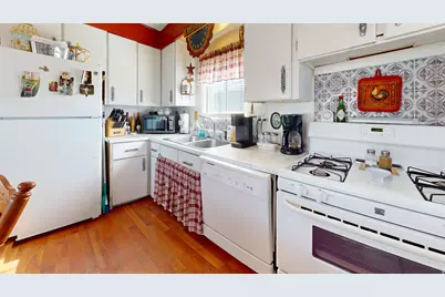 1101 S Carbon Ave #93, Price, UT 84501 - Photo 5