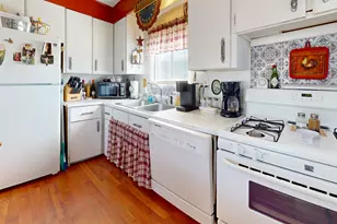 1101 S Carbon Ave, Price, UT 84501 - Photo 5