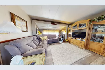 1101 S Carbon Ave #93, Price, UT 84501 - Photo 9