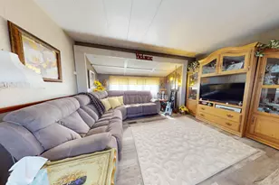 1101 S Carbon Ave, Price, UT 84501 - Photo 9