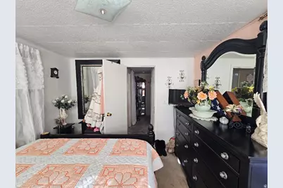 1101 S Carbon Ave #93, Price, UT 84501 - Photo 15