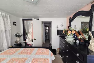 1101 S Carbon Ave, Price, UT 84501 - Photo 15