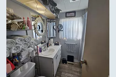 1101 S Carbon Ave #93, Price, UT 84501 - Photo 11