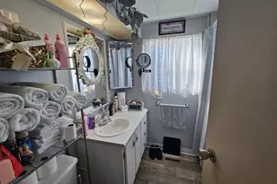 1101 S Carbon Ave, Price, UT 84501 - Photo 11