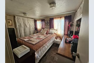 1101 S Carbon Ave #93, Price, UT 84501 - Photo 9