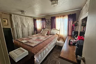 1101 S Carbon Ave, Price, UT 84501 - Photo 9