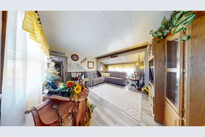 1101 S Carbon Ave #93, Price, UT 84501 - Photo 7