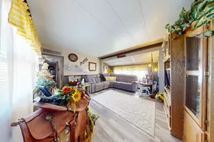 1101 S Carbon Ave, Price, UT 84501 - Photo 7