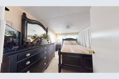 1101 S Carbon Ave #93, Price, UT 84501 - Photo 15