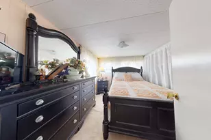 1101 S Carbon Ave, Price, UT 84501 - Photo 15