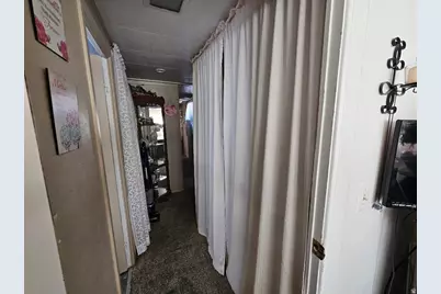 1101 S Carbon Ave #93, Price, UT 84501 - Photo 13