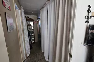 1101 S Carbon Ave, Price, UT 84501 - Photo 13