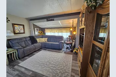 1101 S Carbon Ave #93, Price, UT 84501 - Photo 7