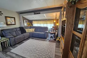 1101 S Carbon Ave, Price, UT 84501 - Photo 7