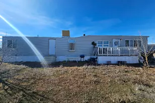 1101 S Carbon Ave, Price, UT 84501 - Photo 1