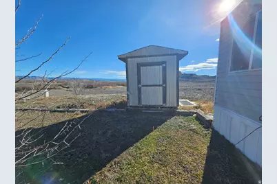 1101 S Carbon Ave #93, Price, UT 84501 - Photo 17