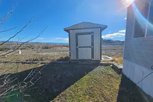 1101 S Carbon Ave, Price, UT 84501 - Photo 17