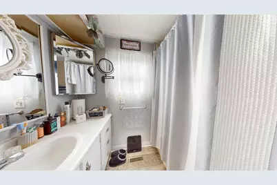 1101 S Carbon Ave #93, Price, UT 84501 - Photo 13