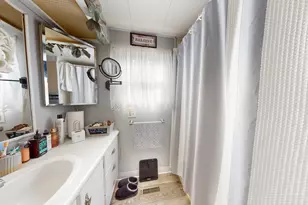 1101 S Carbon Ave, Price, UT 84501 - Photo 13