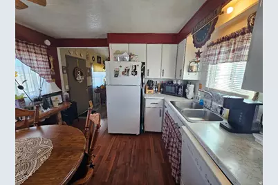 1101 S Carbon Ave #93, Price, UT 84501 - Photo 5