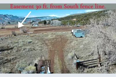 7423 W Dry Fork Overlook Dr, Vernal, UT 84078 - Photo 11