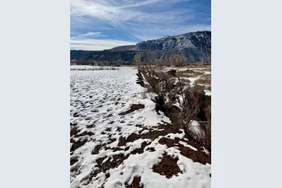 7423 W Dry Fork Overlook Dr, Vernal, UT 84078 - Photo 31