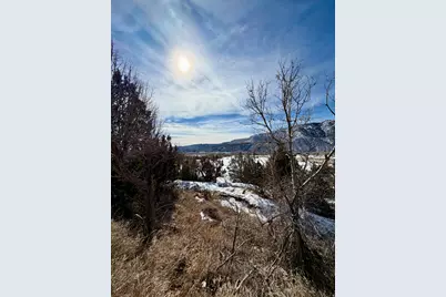 7423 W Dry Fork Overlook Dr, Vernal, UT 84078 - Photo 15