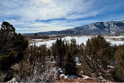 7423 W Dry Fork Overlook Dr, Vernal, UT 84078 - Photo 13