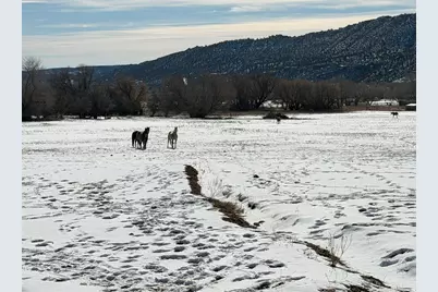 7423 W Dry Fork Overlook Dr, Vernal, UT 84078 - Photo 27