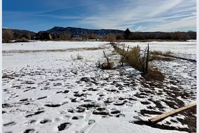 7423 W Dry Fork Overlook Dr, Vernal, UT 84078 - Photo 29