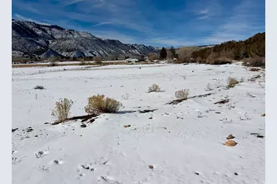 7423 W Dry Fork Overlook Dr, Vernal, UT 84078 - Photo 17