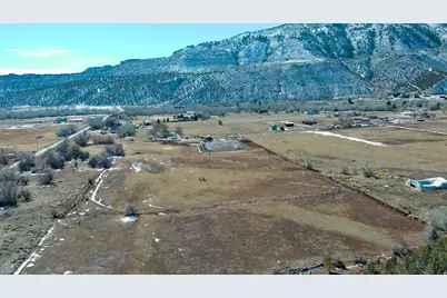 7423 W Dry Fork Overlook Dr, Vernal, UT 84078 - Photo 9