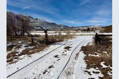 7423 W Dry Fork Overlook Dr, Vernal, UT 84078 - Photo 43