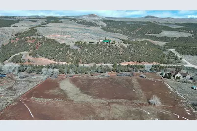 7423 W Dry Fork Overlook Dr, Vernal, UT 84078 - Photo 3