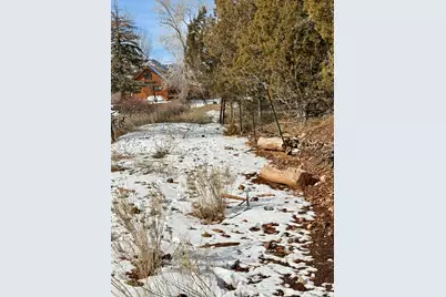 7423 W Dry Fork Overlook Dr, Vernal, UT 84078 - Photo 33