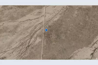 [Address not provided], Beryl, UT 84714 - Photo 3