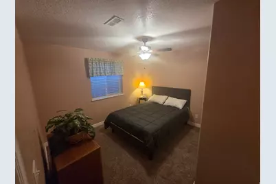 240 W 200 S, Monroe, UT 84754 - Photo 13