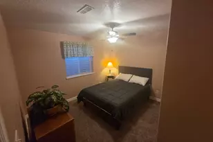 240 W 200 S, Monroe, UT 84754 - Photo 13