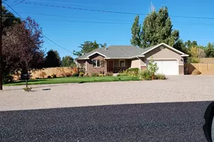 240 W 200 S, Monroe, UT 84754 - Photo 1