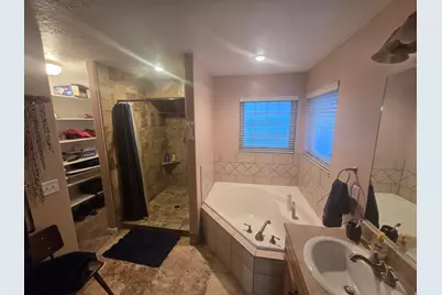 240 W 200 S, Monroe, UT 84754 - Photo 9