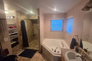 240 W 200 S, Monroe, UT 84754 - Photo 9