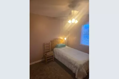 240 W 200 S, Monroe, UT 84754 - Photo 15