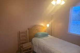 240 W 200 S, Monroe, UT 84754 - Photo 15