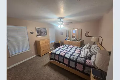 240 W 200 S, Monroe, UT 84754 - Photo 7