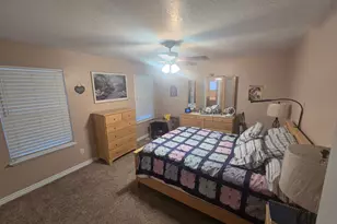 240 W 200 S, Monroe, UT 84754 - Photo 7